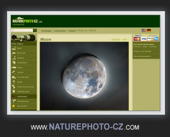 Naturephoto-cz.com